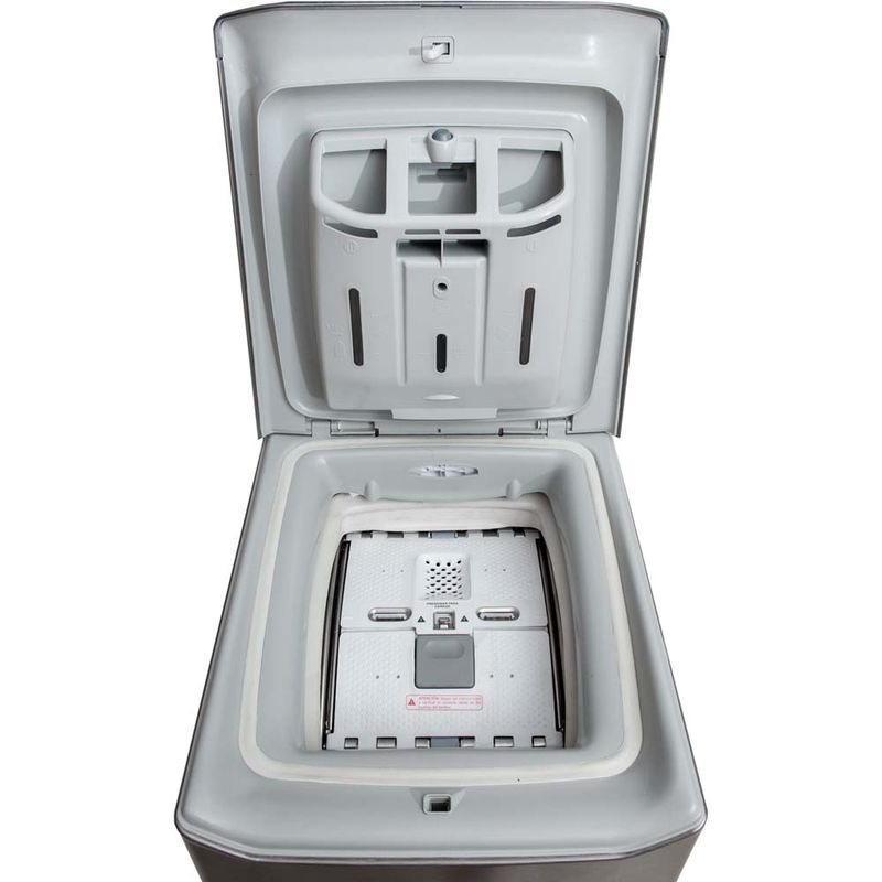 Lavarropas-Drean-Design-Gold-10-8-Si-8kg-Blanc-11-857951