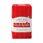 Yerba-Amanda-Con-Palo-Paquete-500-G-1-40748