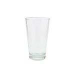 Vaso-C-nico-Transparente-420-Cc-X-1-Un-s-e-un-1-1-50080
