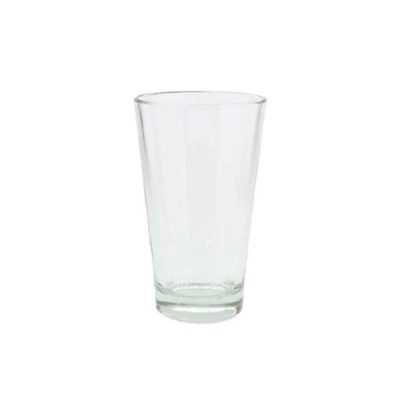 Vaso-C-nico-Transparente-420-Cc-X-1-Un-s-e-un-1-1-50080