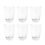 Vaso-Vidrio-Durax-Pampa-pck-un-6-1-146474