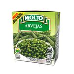 Arvejas-Secas-Remojadas-Molto-brk-gr-200-1-162922