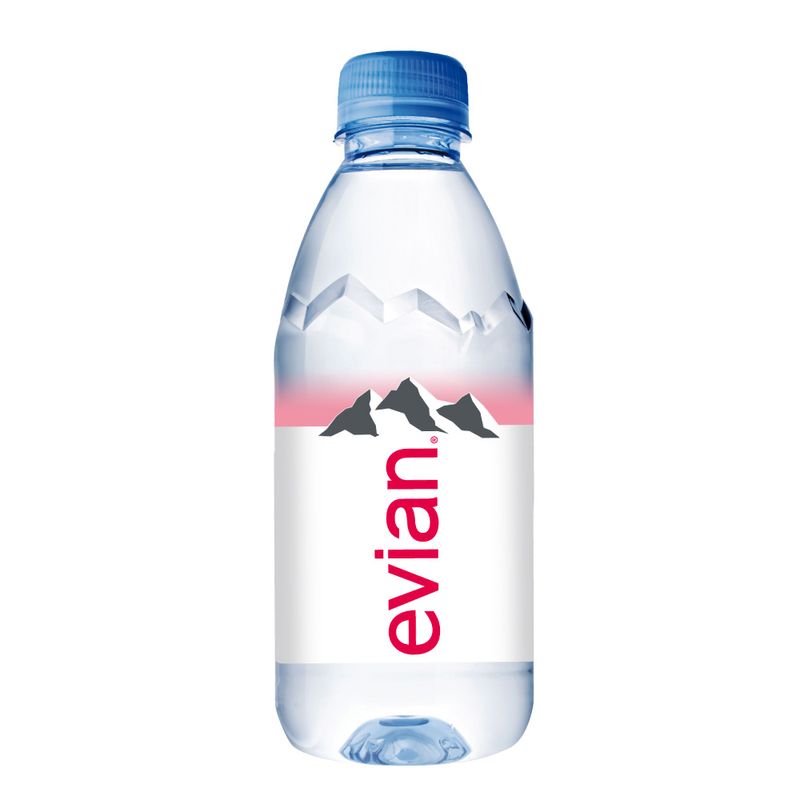 Agua-Mineral-Sin-Gas-Evian-330-Ml-2-239803