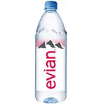 Agua-Mineral-Sin-Gas-Evian-1-L-2-239802