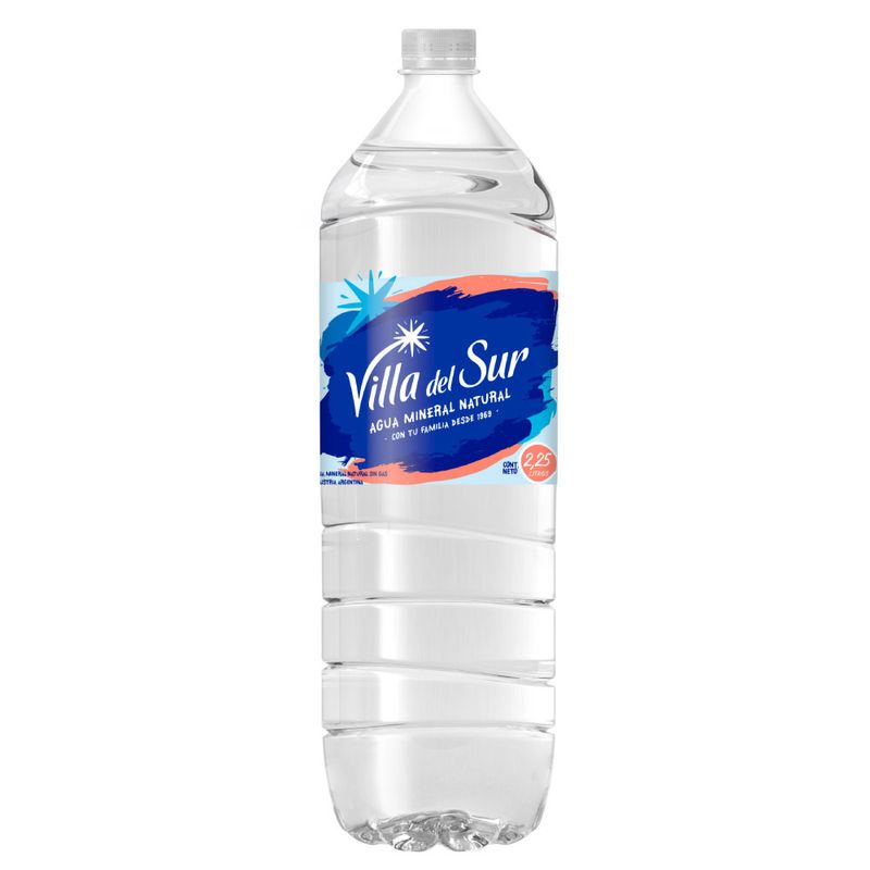 Agua-Villa-Del-Sur-Pet-Sin-Gas-2250-Ml-2-241235