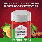 Desodorante-Old-Spice-Leyenda-pica-Barra-50-Gr-3-39419