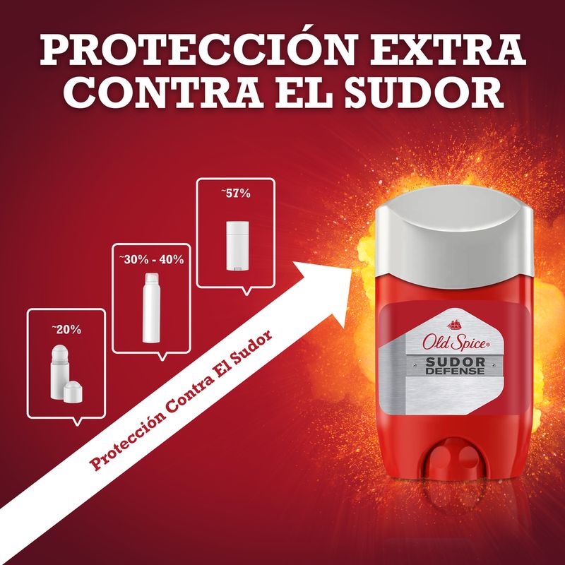 Desodorante-Old-Spice-Leyenda-pica-Barra-50-Gr-4-39419