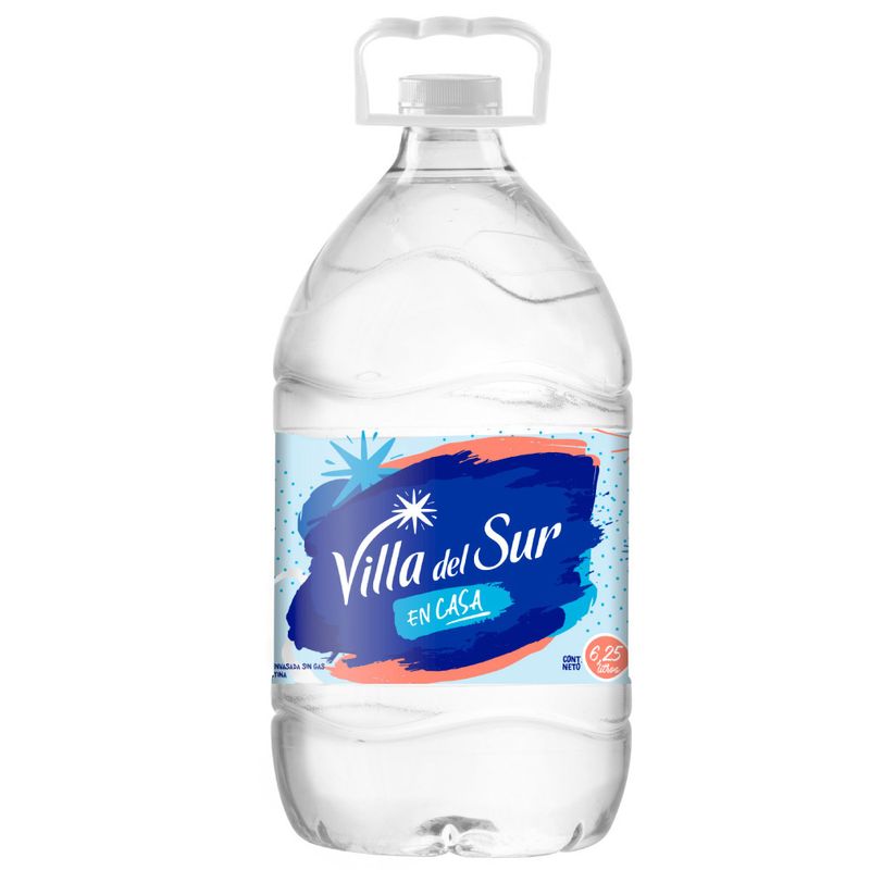 Agua-Villa-Del-Sur-Sin-Gas-6-25lts-2-242198