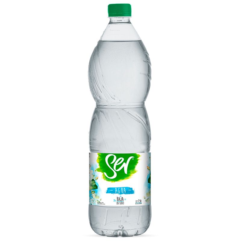 Agua-Mineral-Sin-Gas-Ser-1-5-L-2-238694