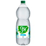 Agua-Mineral-Sin-Gas-Ser-2-25-L-2-242551