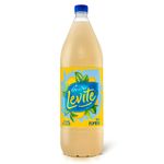 Agua-Saborizada-Villa-Del-Sur-Levite-Pomelo-Sin-Gas-2-25-L-2-469214