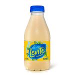 Agua-Saborizada-Villa-Del-Sur-Levite-Pomelo-Sin-Gas-500-Ml-2-468929