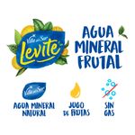 Agua-Saborizada-Villa-Del-Sur-Levite-Pomelo-Sin-Gas-500-Ml-3-468929