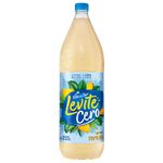 Agua-Saborizada-Villa-Del-Sur-Levite-Pomelo-Cero-Sin-Gas-2-25-L-2-469059