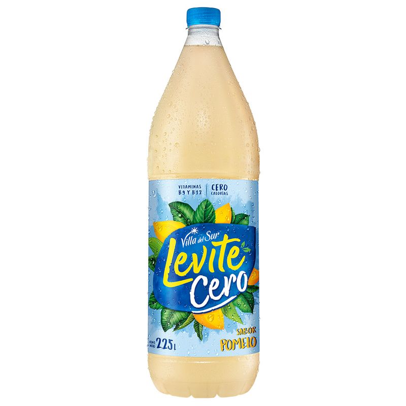 Agua-Saborizada-Villa-Del-Sur-Levite-Pomelo-Cero-Sin-Gas-2-25-L-2-469059