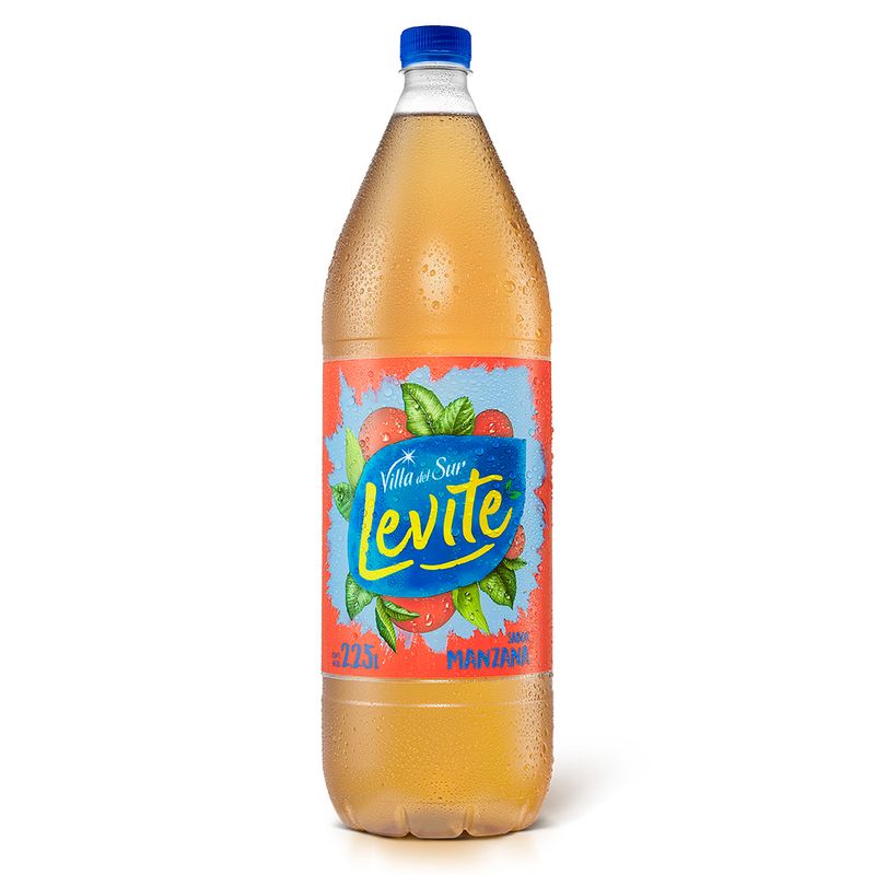 Agua-Saborizada-Villa-Del-Sur-Levite-Manzana-Sin-Gas-2-25-L-2-838138