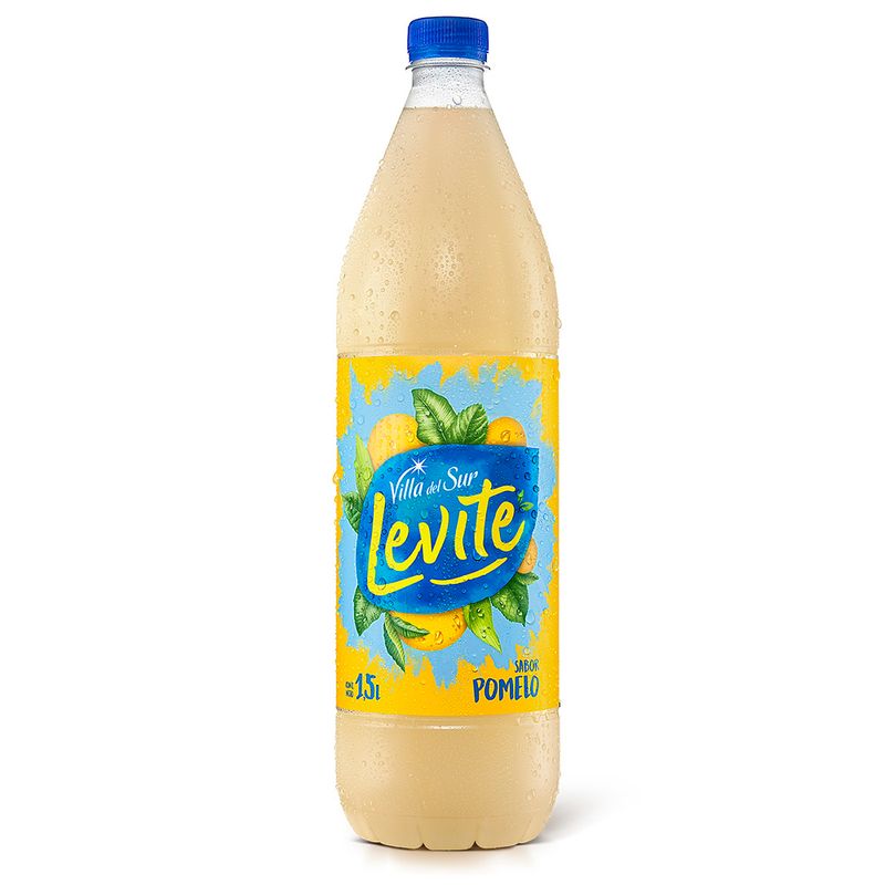 Agua-Saborizada-Villa-Del-Sur-Levite-Pomelo-Sin-Gas-1-5-L-2-468798