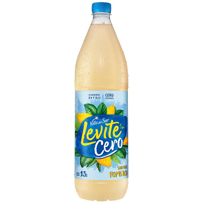 Agua-Saborizada-Villa-Del-Sur-Levite-Pomelo-Cero-Sin-Gas-1-5-L-2-467668