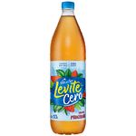 Agua-Saborizada-Villa-Del-Sur-Levite-Manzana-Cero-Sin-Gas-1-5-L-2-469058