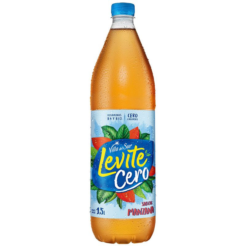 Agua-Saborizada-Villa-Del-Sur-Levite-Manzana-Cero-Sin-Gas-1-5-L-2-469058