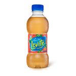 Agua-Saborizada-Levite-Manzana-300cc-2-469128