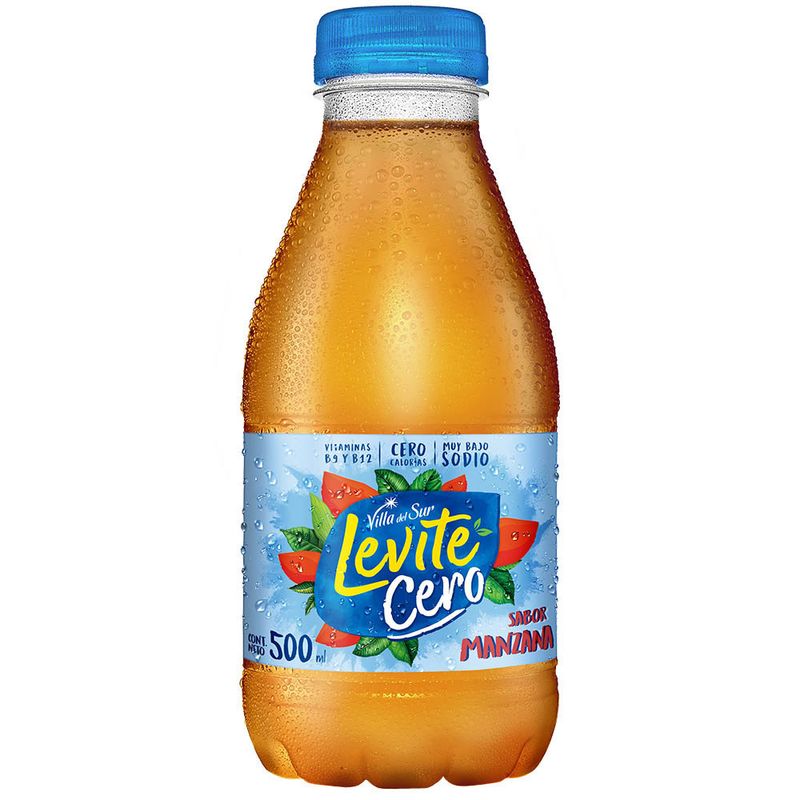 Agua-Saborizada-Villa-Del-Sur-Levite-Manzana-Cero-Sin-Gas-500-Ml-2-469032