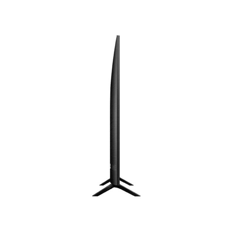 Led-55-Samsung-Qled-Crystal-Uhd-Smart-2-856934