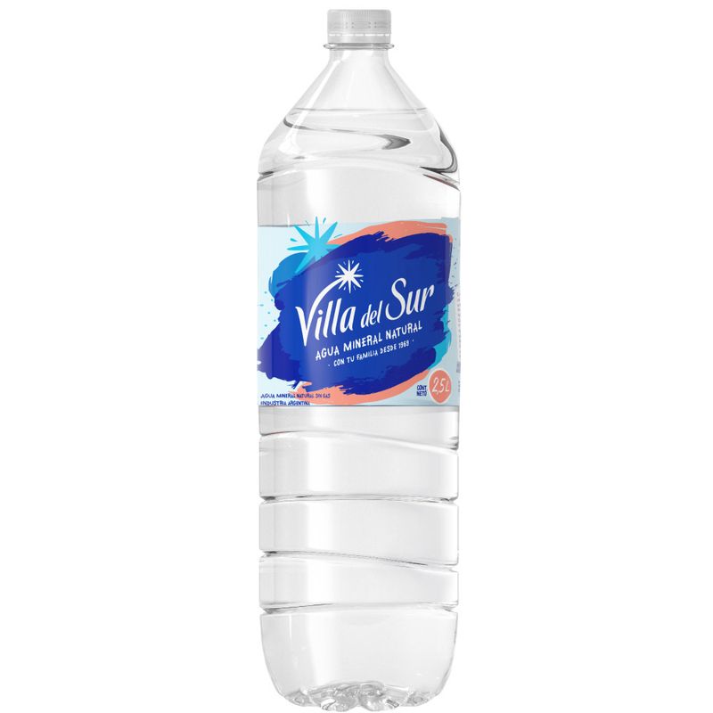 Agua-Villa-Del-Sur-2-5lts-2-856757
