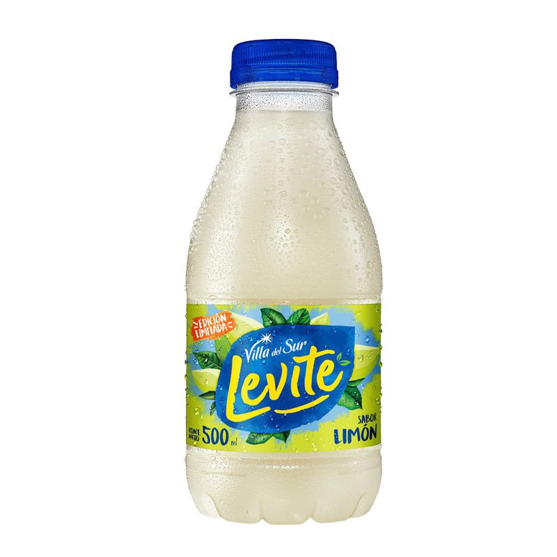 Agua-Saborizada-Levite-Lim-n-500cc-2-855313