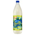 Agua-Saborizada-Levite-Lim-n-1500cc-2-855312