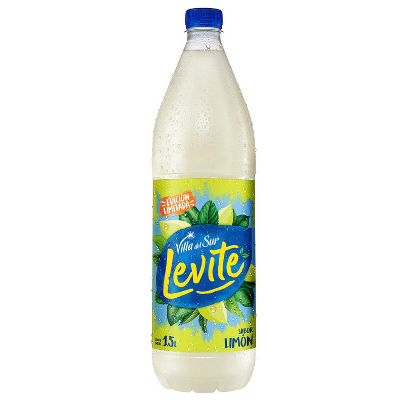 Agua-Saborizada-Levite-Lim-n-1500cc-2-855312