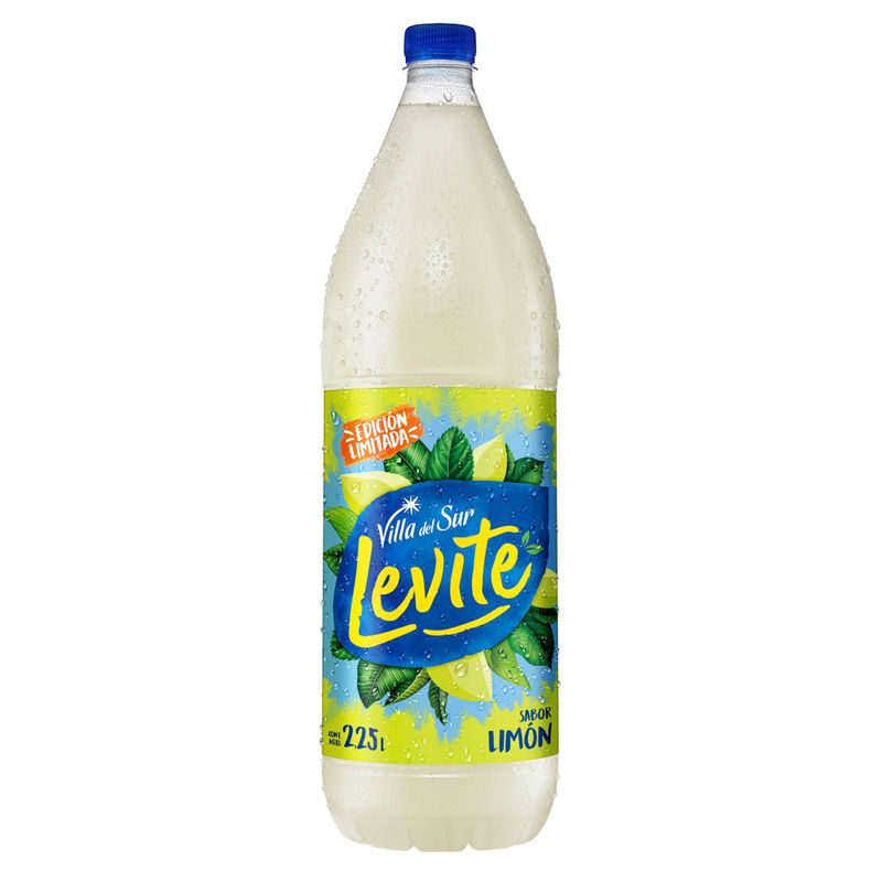 Agua-Saborizada-Levite-Lim-n-2250cc-2-855354
