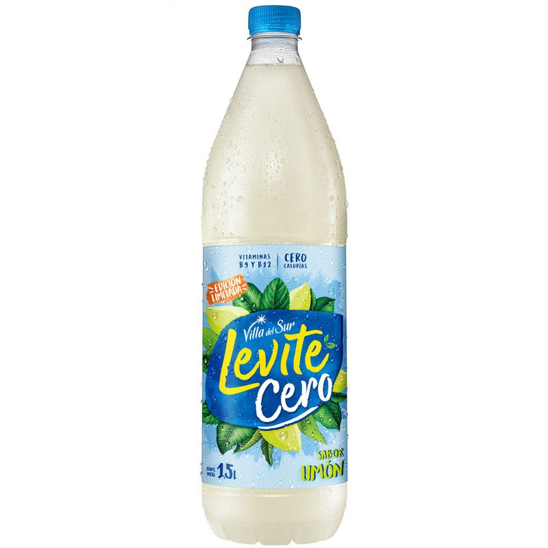 Agua-Saborizada-Levite-Cero-Lim-n-1500cc-2-855357