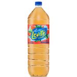 Agua-Saborizada-Levite-Manzana-2-5lts-2-856759