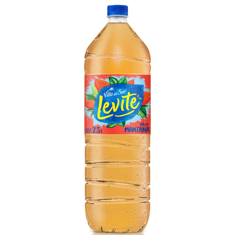 Agua-Saborizada-Levite-Manzana-2-5lts-2-856759