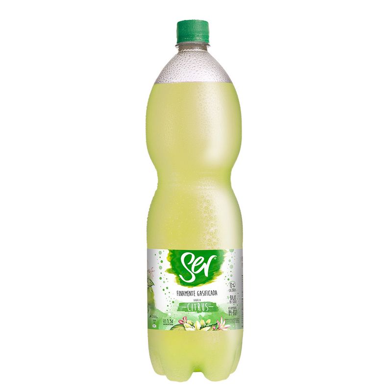 Agua-Saborizada-Ser-Citrus-1-5lt-C-gas-2-468966