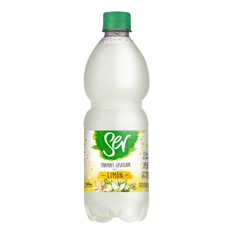 Agua-Saborizada-Con-Gas-We-Lim-n-500-Ml-2-241137