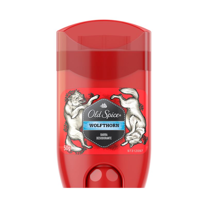 Desodorante-Old-Spice-Wolfthorn-Barra-50g-2-857089
