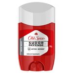 Antitranspirante-Old-Spice-Seco-Seco-Barra-50-G-2-857093