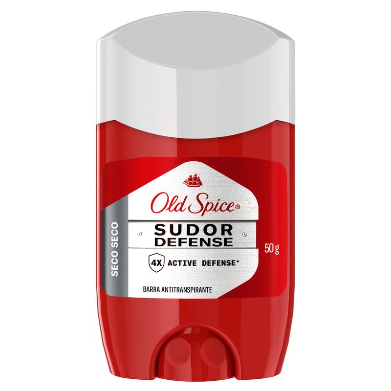 Antitranspirante-Old-Spice-Seco-Seco-Barra-50-G-2-857093