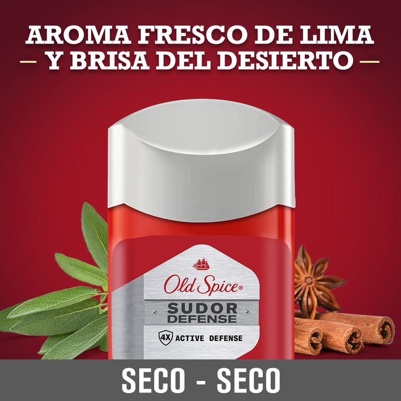 Antitranspirante-Old-Spice-Seco-Seco-Barra-50-G-3-857093
