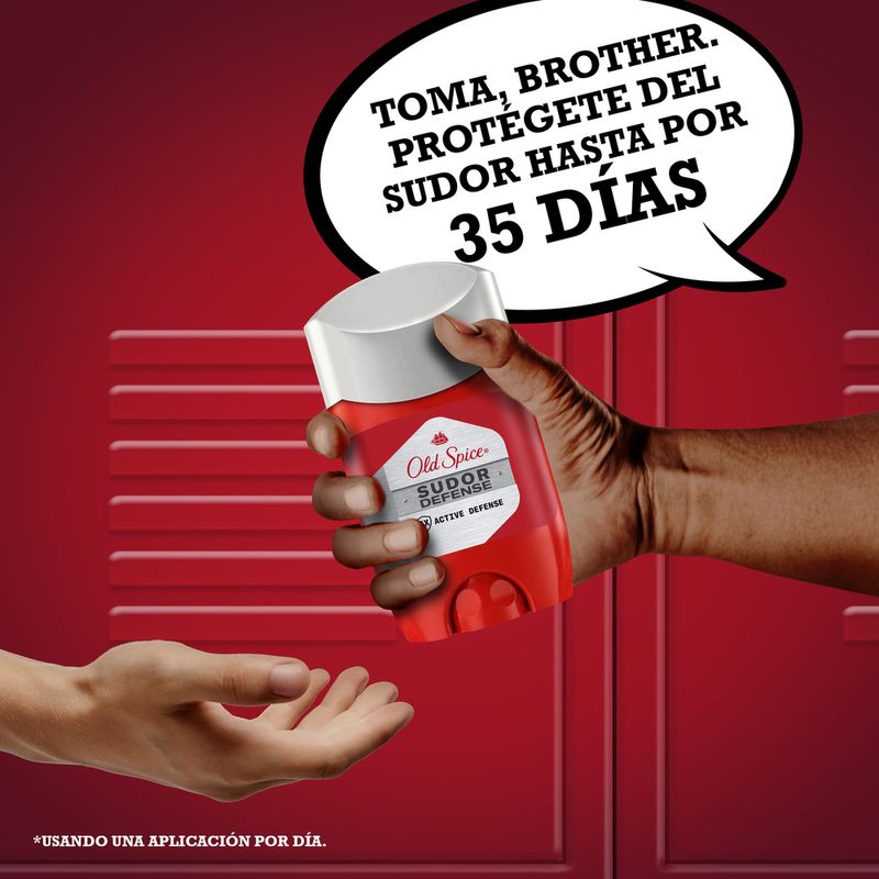 Antitranspirante-Old-Spice-Seco-Seco-Barra-50-G-4-857093