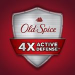 Antitranspirante-Old-Spice-Seco-Seco-Barra-50-G-5-857093