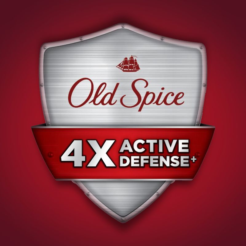 Antitranspirante-Old-Spice-Seco-Seco-Barra-50-G-5-857093