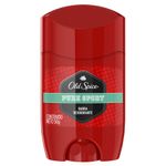 Desodorante-Old-Spice-Pure-Sport-Barra-50-G-2-127372