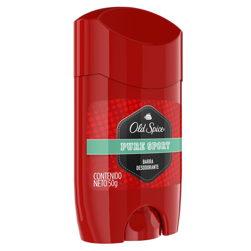 Desodorante-Old-Spice-Pure-Sport-Barra-50-G-3-127372