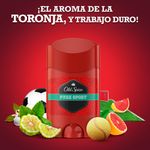 Desodorante-Old-Spice-Pure-Sport-Barra-50-G-4-127372