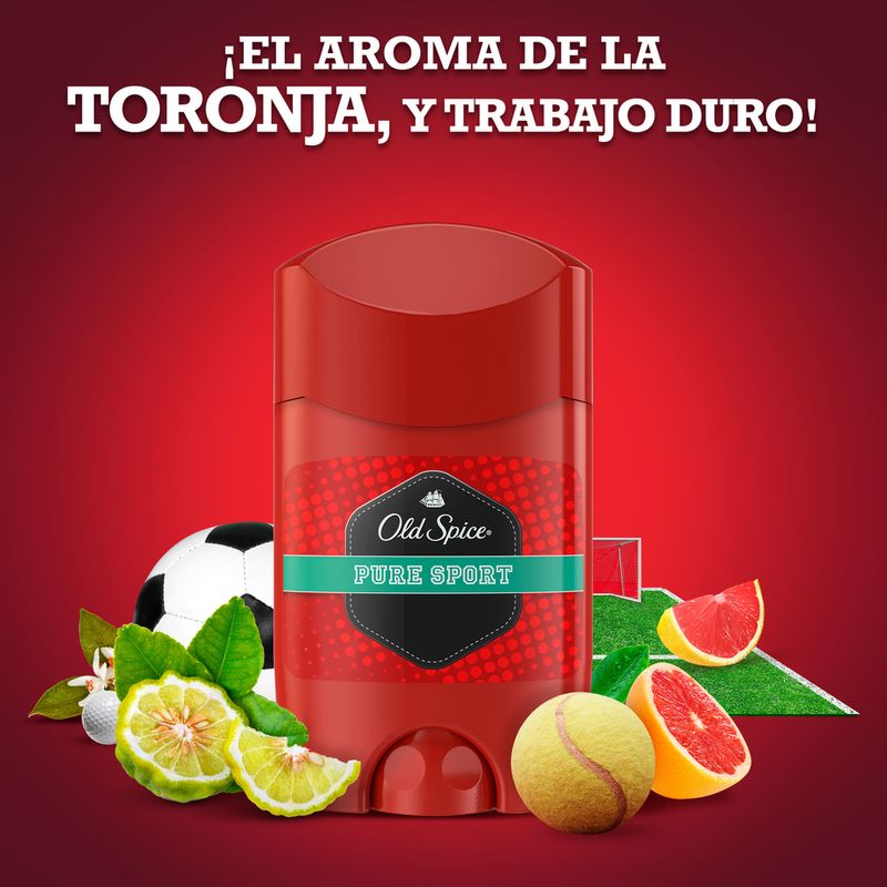 Desodorante-Old-Spice-Pure-Sport-Barra-50-G-4-127372