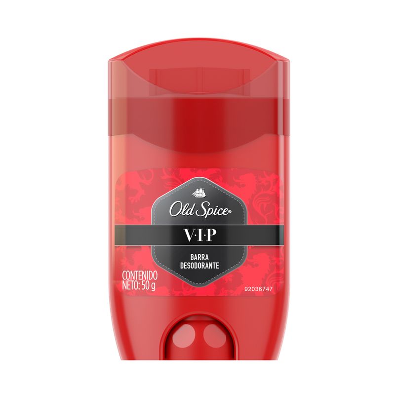 Desodorante-Old-Spice-Vip-Barra-50-G-2-101216