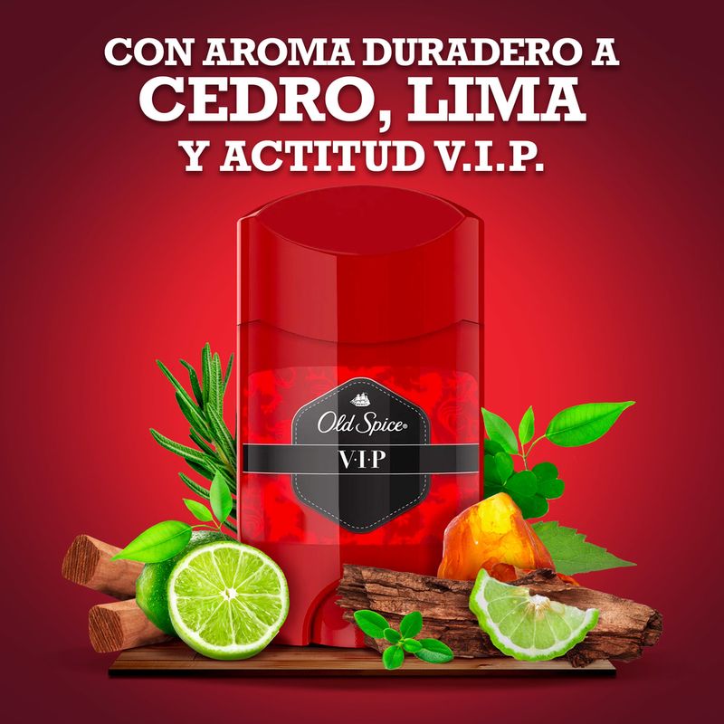 Desodorante-Old-Spice-Vip-Barra-50-G-3-101216